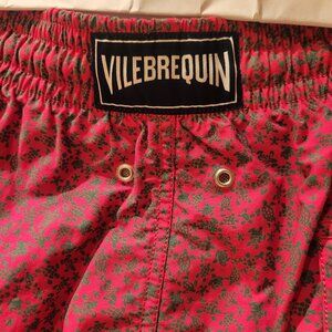 3XL Mens swim trunks